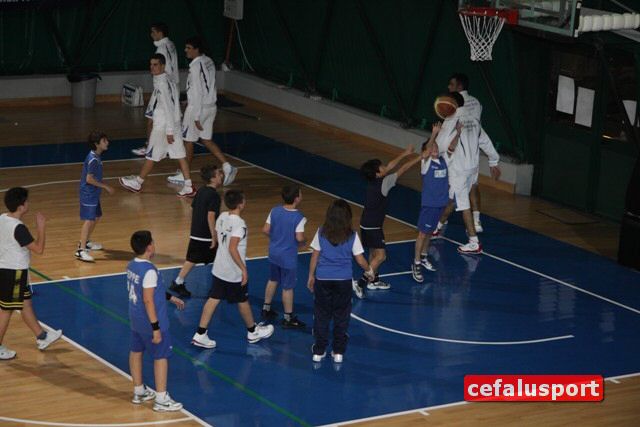 101128_sport 089y_tn.jpg